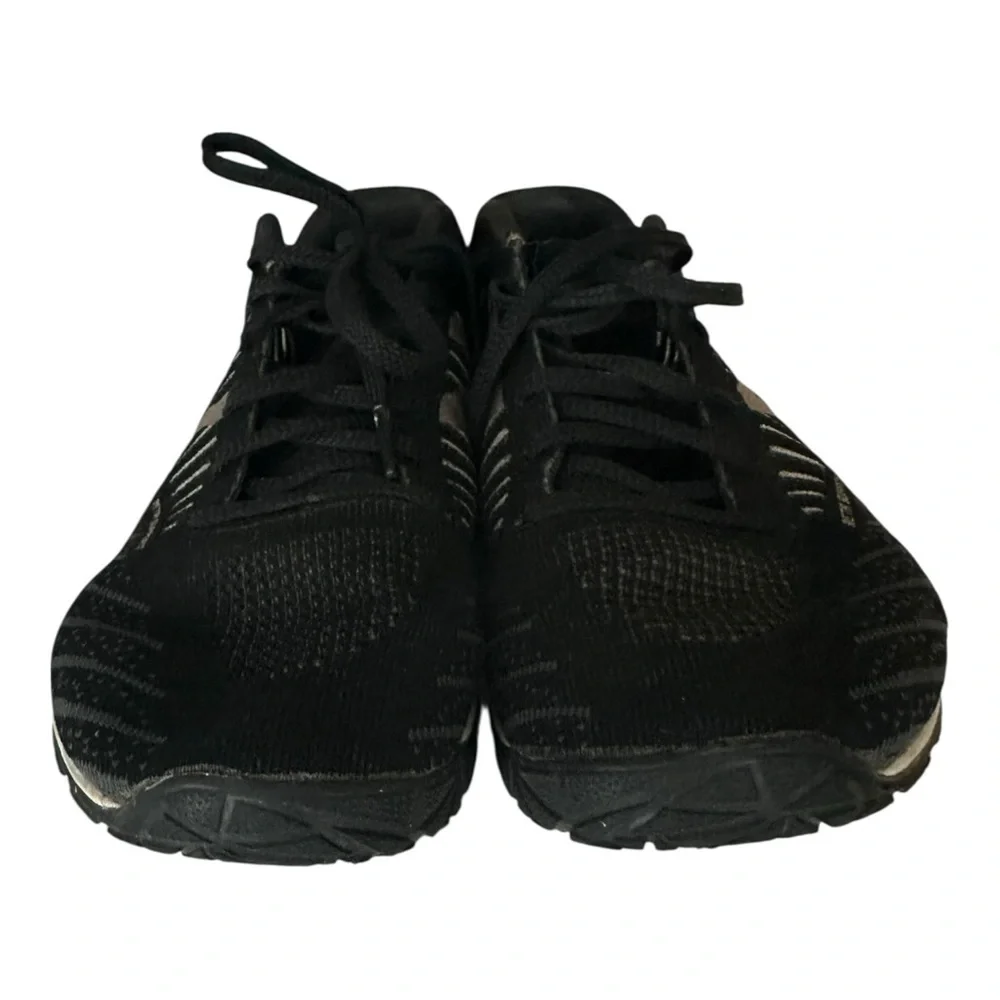 New Balance | Minimus 20 V7 Athletic Shoes Women’s Size 10 EUC